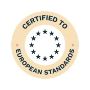 European Standards