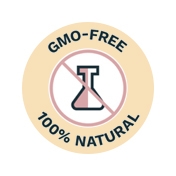 GMO Free